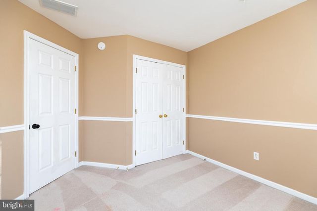 337 ROCKMEADE DR, Wilmington, DE 19810