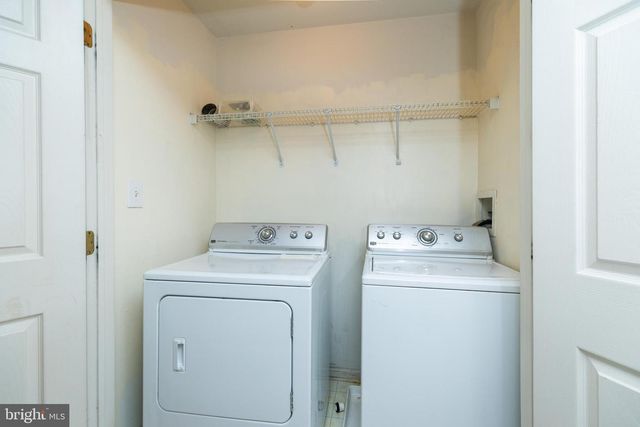 337 ROCKMEADE DR, Wilmington, DE 19810