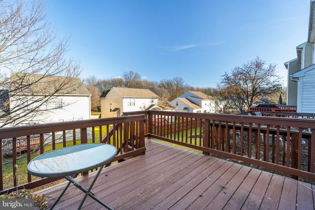 337 ROCKMEADE DR, Wilmington, DE 19810