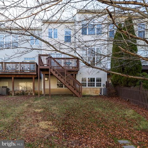 337 ROCKMEADE DR, Wilmington, DE 19810