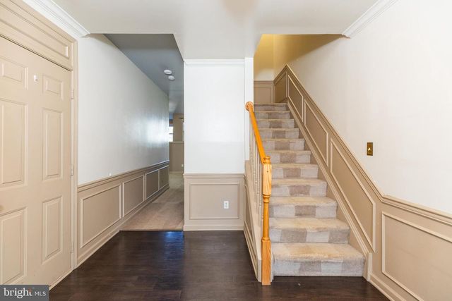 337 ROCKMEADE DR, Wilmington, DE 19810