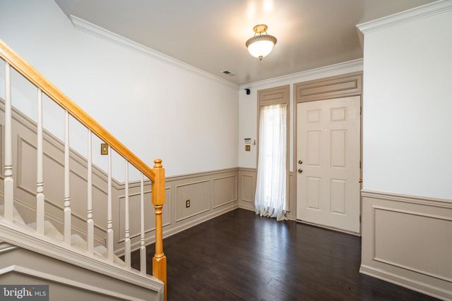 337 ROCKMEADE DR, Wilmington, DE 19810