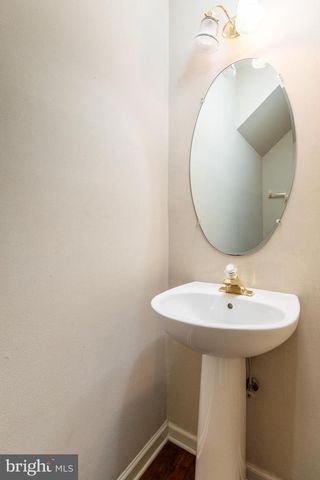 337 ROCKMEADE DR, Wilmington, DE 19810