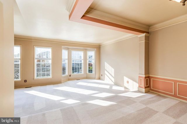 337 ROCKMEADE DR, Wilmington, DE 19810