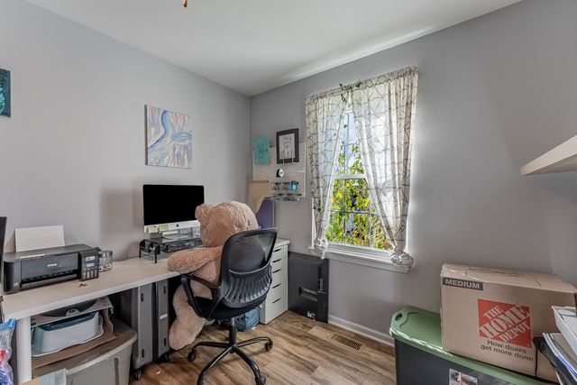 664 Wedgewood Drive, Hanover Park, IL 60133