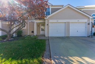 664 Wedgewood Drive, Hanover Park, IL 60133