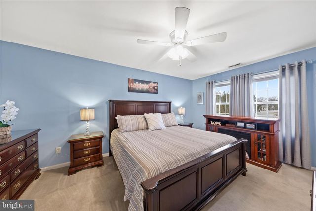 16695 WOODLAND CT, Bridgeville, DE 19933