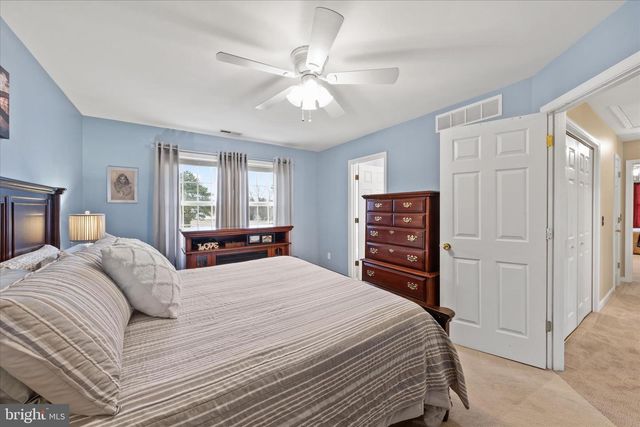 16695 WOODLAND CT, Bridgeville, DE 19933