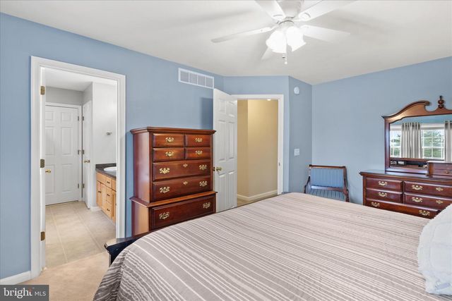 16695 WOODLAND CT, Bridgeville, DE 19933