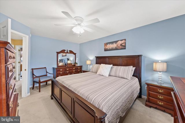 16695 WOODLAND CT, Bridgeville, DE 19933