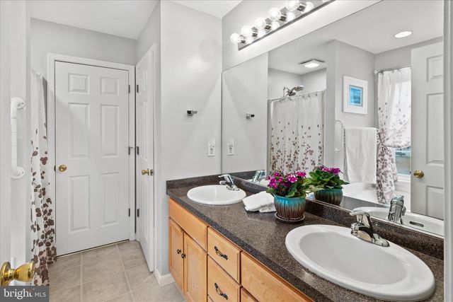 16695 WOODLAND CT, Bridgeville, DE 19933