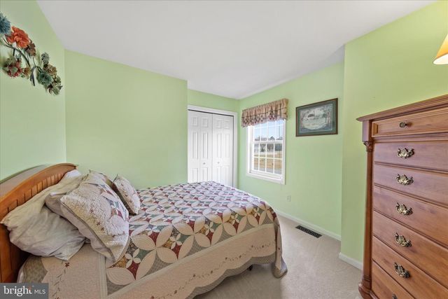 16695 WOODLAND CT, Bridgeville, DE 19933