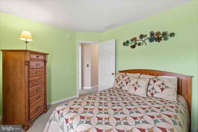 16695 WOODLAND CT, Bridgeville, DE 19933