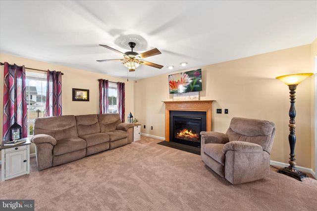 16695 WOODLAND CT, Bridgeville, DE 19933