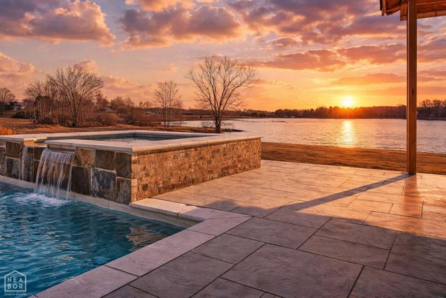 1777 County Road 759, Jonesboro, AR 72405