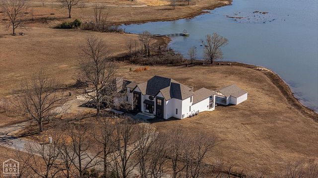 1777 County Road 759, Jonesboro, AR 72405