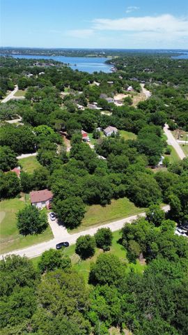4213 Tejas Trail, Granbury, TX 76048