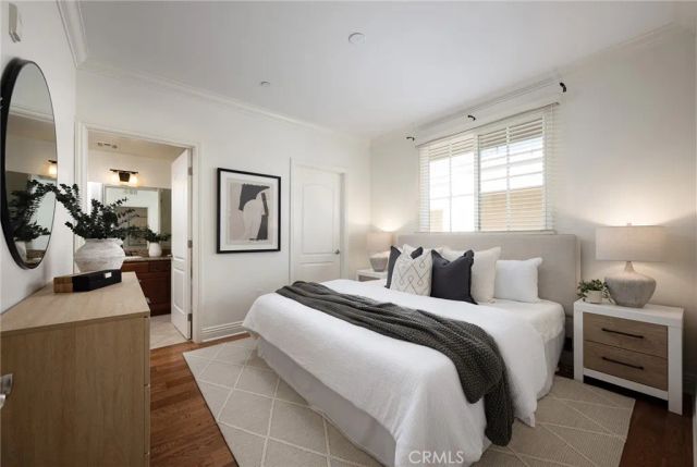 901 Deep Valley Drive 302, Rolling Hills Estates, CA 90274