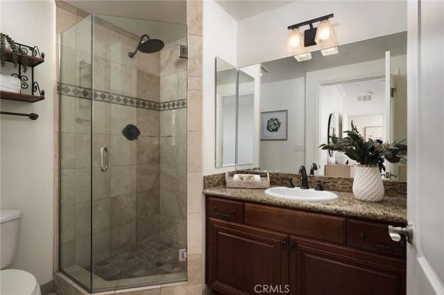 901 Deep Valley Drive 302, Rolling Hills Estates, CA 90274