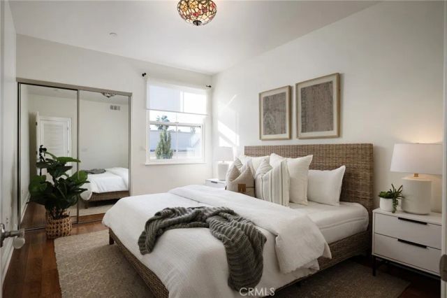 901 Deep Valley Drive 302, Rolling Hills Estates, CA 90274