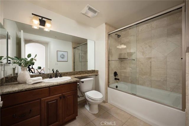 901 Deep Valley Drive 302, Rolling Hills Estates, CA 90274