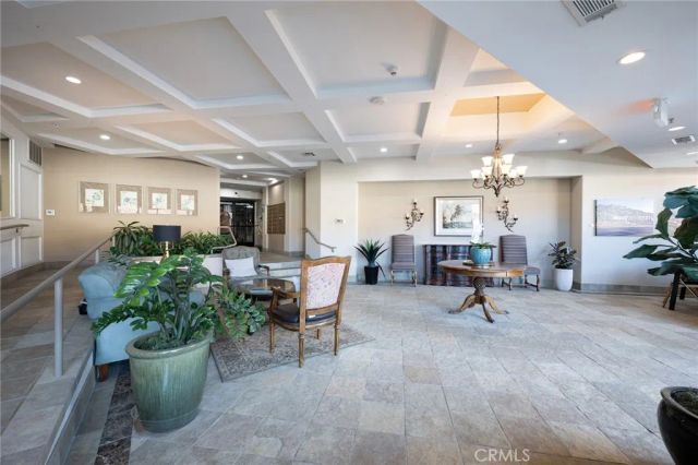901 Deep Valley Drive 302, Rolling Hills Estates, CA 90274