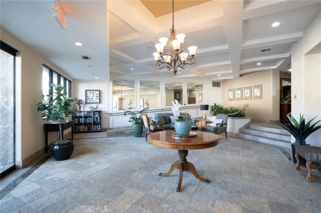 901 Deep Valley Drive 302, Rolling Hills Estates, CA 90274