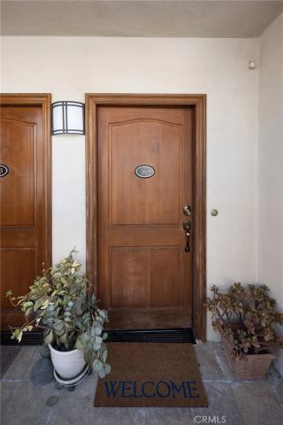 901 Deep Valley Drive 302, Rolling Hills Estates, CA 90274