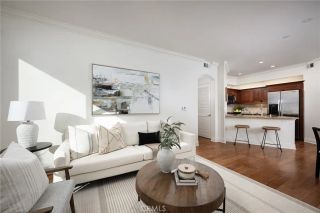 901 Deep Valley Drive 302, Rolling Hills Estates, CA 90274