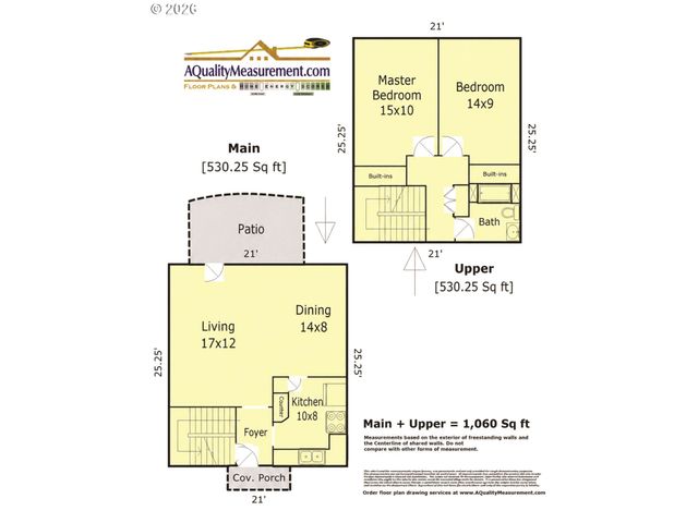 6815 Ne BROADWAY, Portland, OR 97213