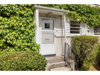 6815 Ne BROADWAY, Portland, OR 97213
