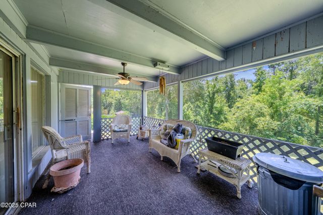 1016 Morgan Avenue, Chattahoochee, FL 32324