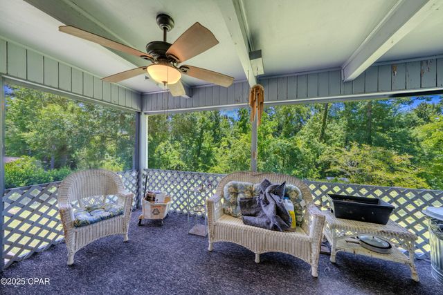 1016 Morgan Avenue, Chattahoochee, FL 32324