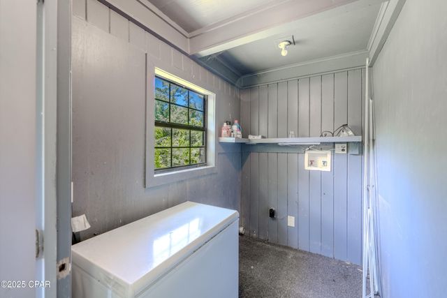 1016 Morgan Avenue, Chattahoochee, FL 32324