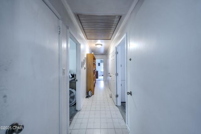 1016 Morgan Avenue, Chattahoochee, FL 32324