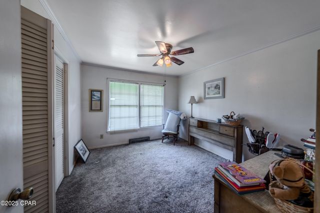 1016 Morgan Avenue, Chattahoochee, FL 32324