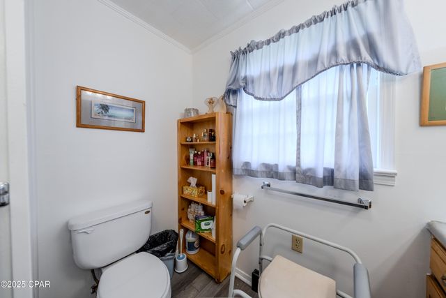 1016 Morgan Avenue, Chattahoochee, FL 32324