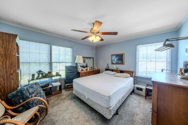 1016 Morgan Avenue, Chattahoochee, FL 32324