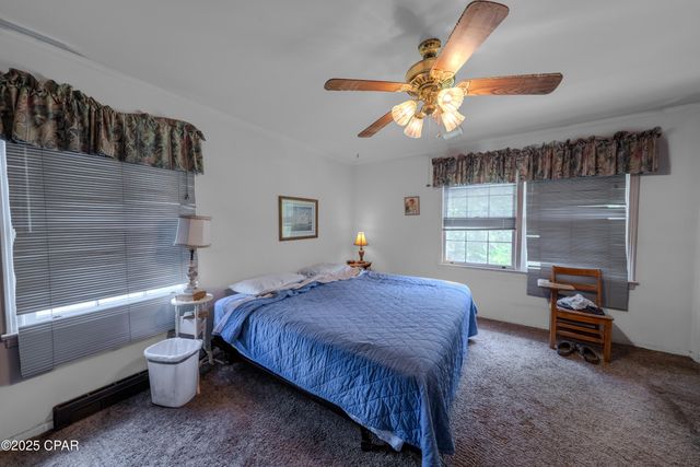 1016 Morgan Avenue, Chattahoochee, FL 32324