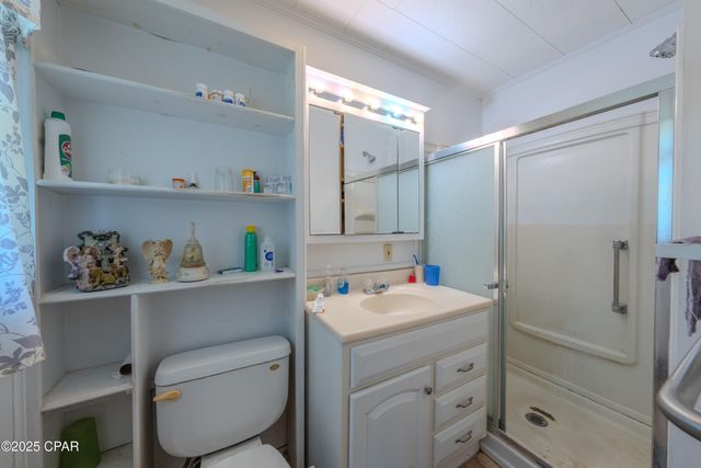 1016 Morgan Avenue, Chattahoochee, FL 32324