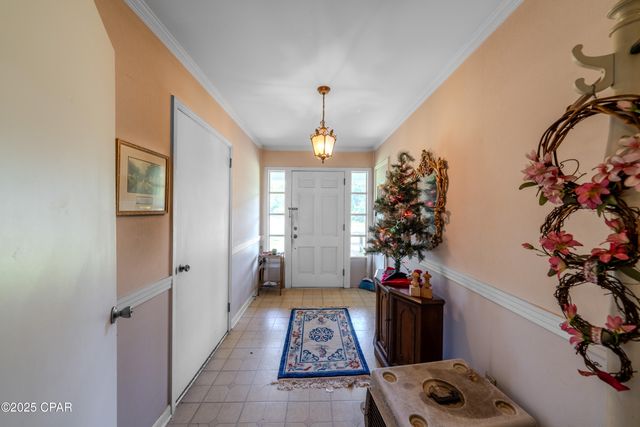 1016 Morgan Avenue, Chattahoochee, FL 32324