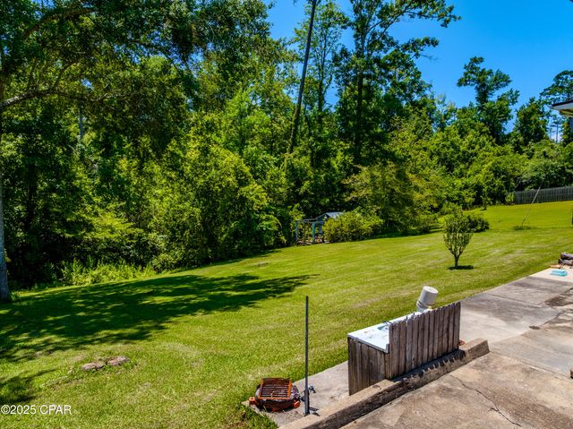 1016 Morgan Avenue, Chattahoochee, FL 32324