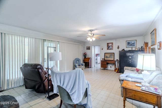 1016 Morgan Avenue, Chattahoochee, FL 32324