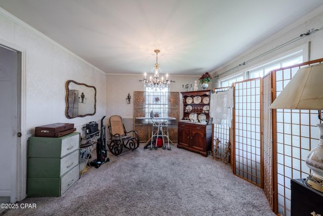 1016 Morgan Avenue, Chattahoochee, FL 32324