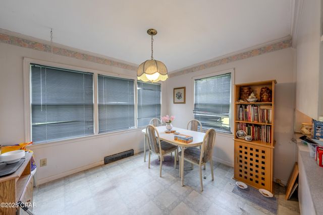 1016 Morgan Avenue, Chattahoochee, FL 32324