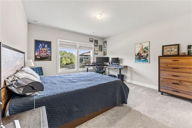 8695 NW 74th Street, Kansas City, MO 64152