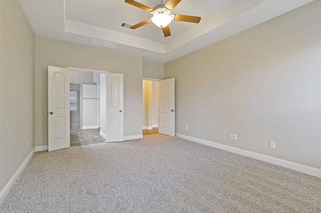 3556 Woods Estates Drive, Conroe, TX 77304