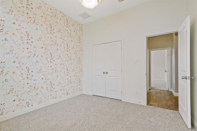 3556 Woods Estates Drive, Conroe, TX 77304