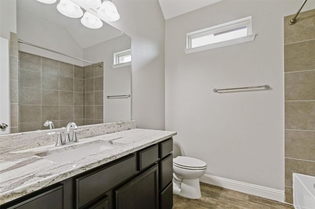 3556 Woods Estates Drive, Conroe, TX 77304