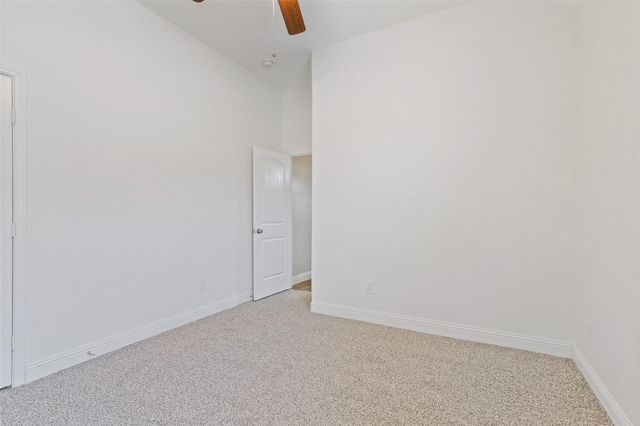 3556 Woods Estates Drive, Conroe, TX 77304